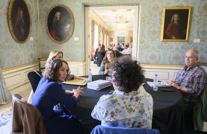 Premis -Ciutat- València