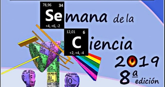 Quart-és-Ciencia-Quart-Poblet-noviembre-2019(1)