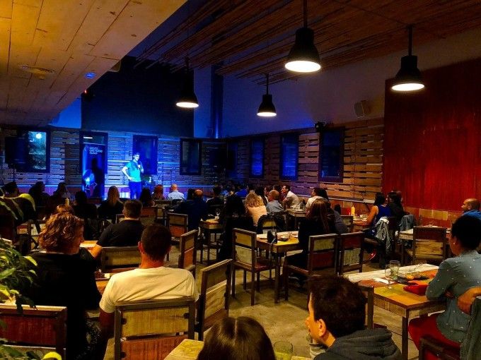 bioparc-cafe-monologos