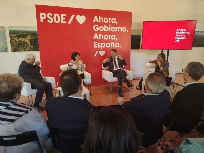 puig_10n