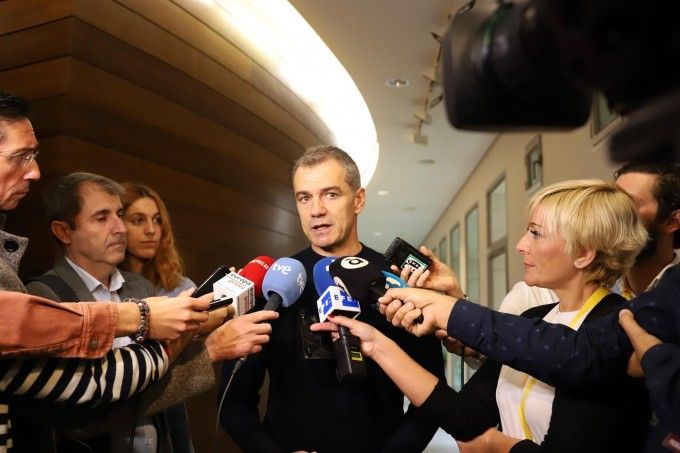 canto-sobre-ciudadanos