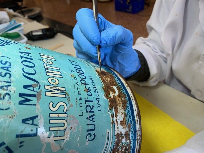 MQdP_Nota_02_Recurs_02