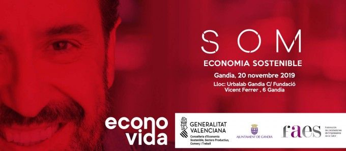 SOM Economia Sostenible gandia
