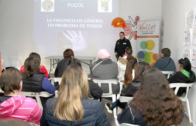 charla-violencia-vallet-puçol