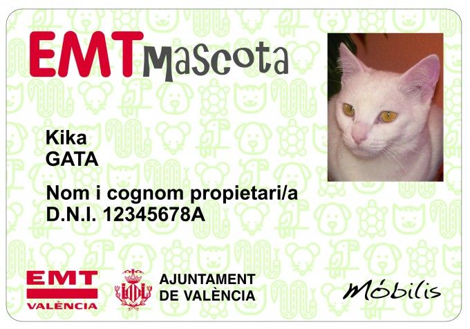 tarjeta-emt-mascota