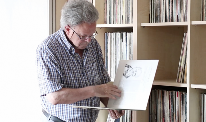 jose-luis-alabarta (2)