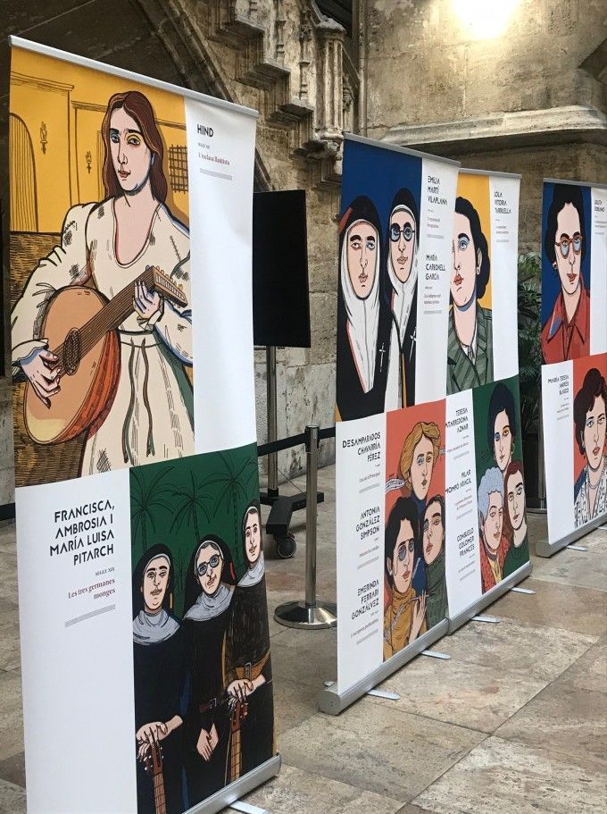 les-nostres-compositores