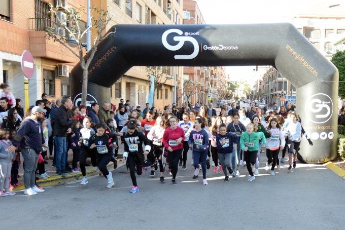 carrera-escolar-paiporta
