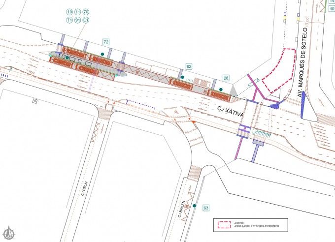 intercambiador-calle-xativa