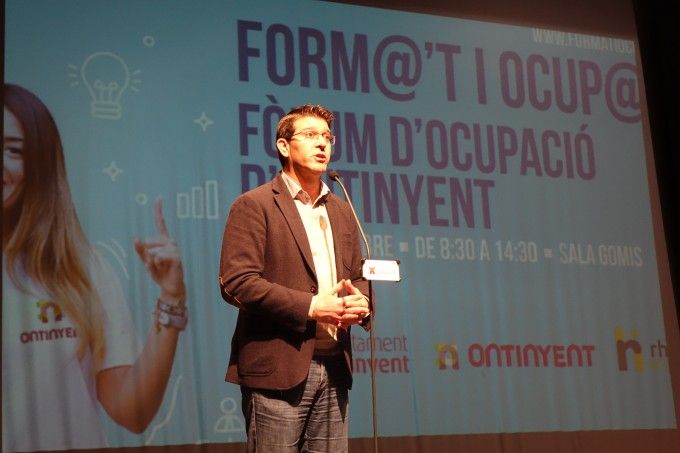 forum ocupacio ontinyent