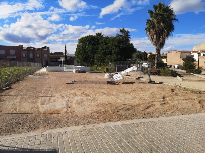 parque-infantil-borboto