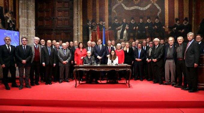 191129_PRE_FOTO1_Alto_Consejo_I+D+i