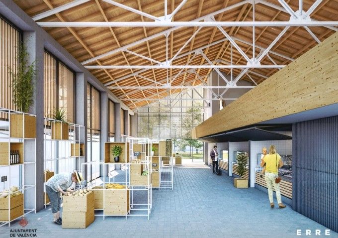 mercado-san-pere-nolasc-valencia