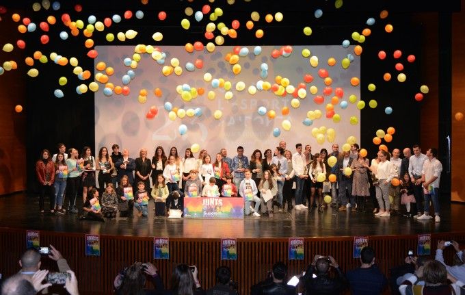 gala-deporte-paiporta