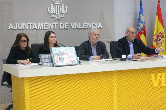 1213 El “Joc de València” (1)