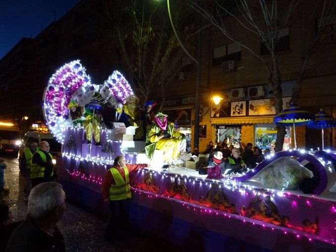 26198253_1844209882318317_8607168145866441284_o