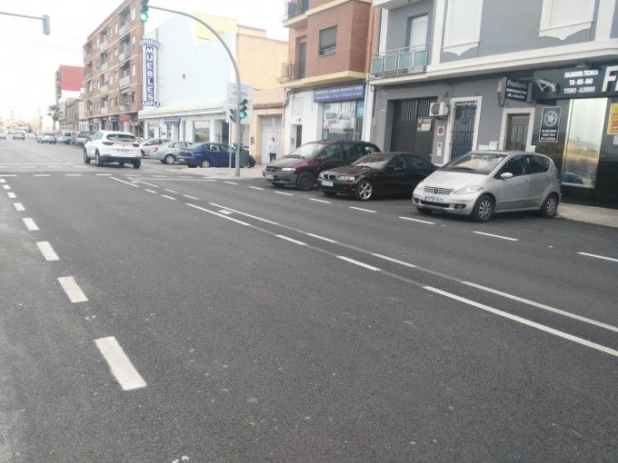 1214 Cases de Bàrcena 1