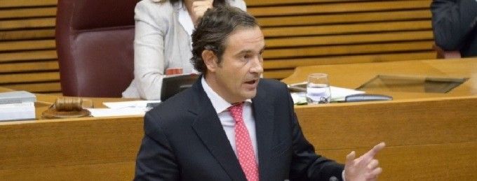 fotonoticia_20191214174653_1920