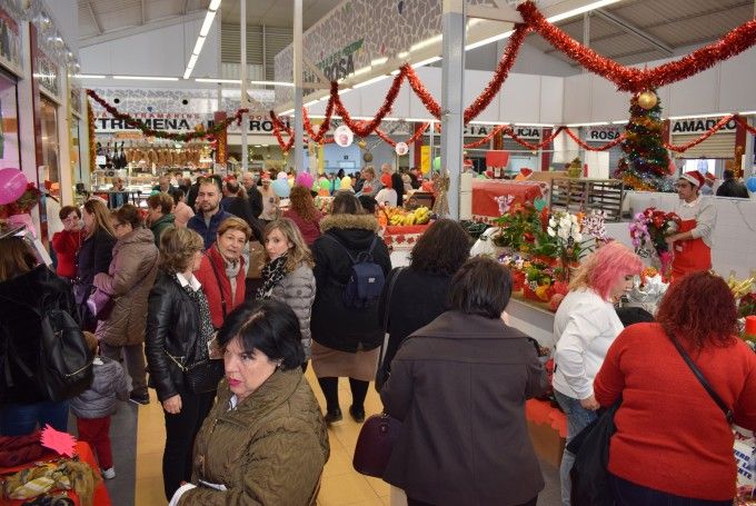 mercado-navidad-benetusser