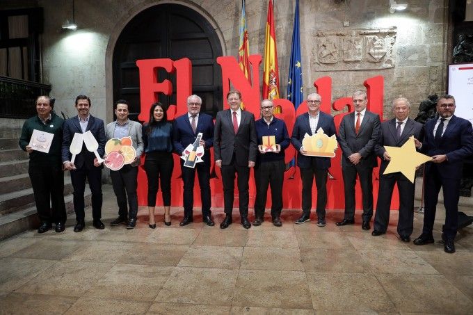 191216_FOTO_1_PRE_NADAL_ES_VALENCIA_2019