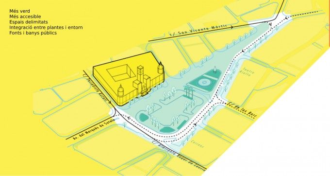 Captura de pantalla de 2019-12-17 18-10-45