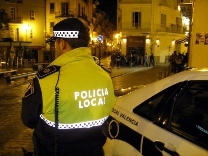 policia-local-valencia
