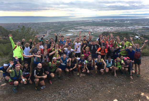 687-entrenamiento-cim-trail-1