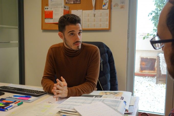 eduard-grau-entrevista