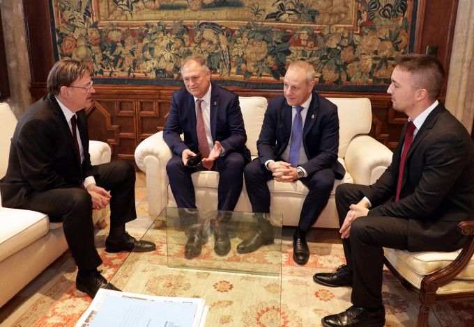 191227_FOTO_1_PRE_AUDIENCIA_BALONMANO