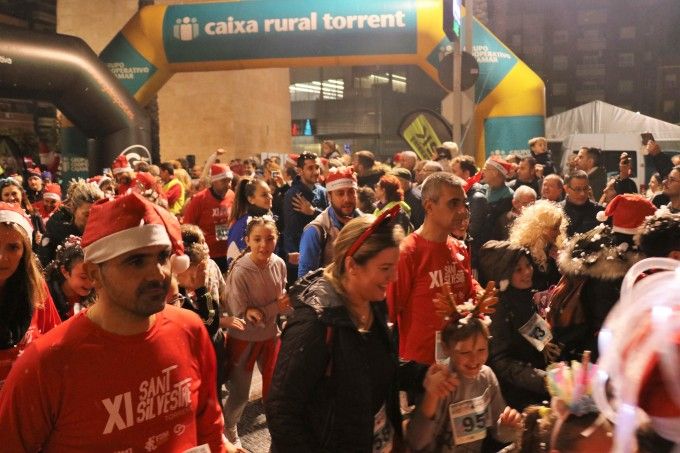 Sant Silvestre2