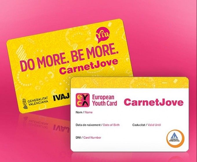 fotonoticia_20200104144950_1920