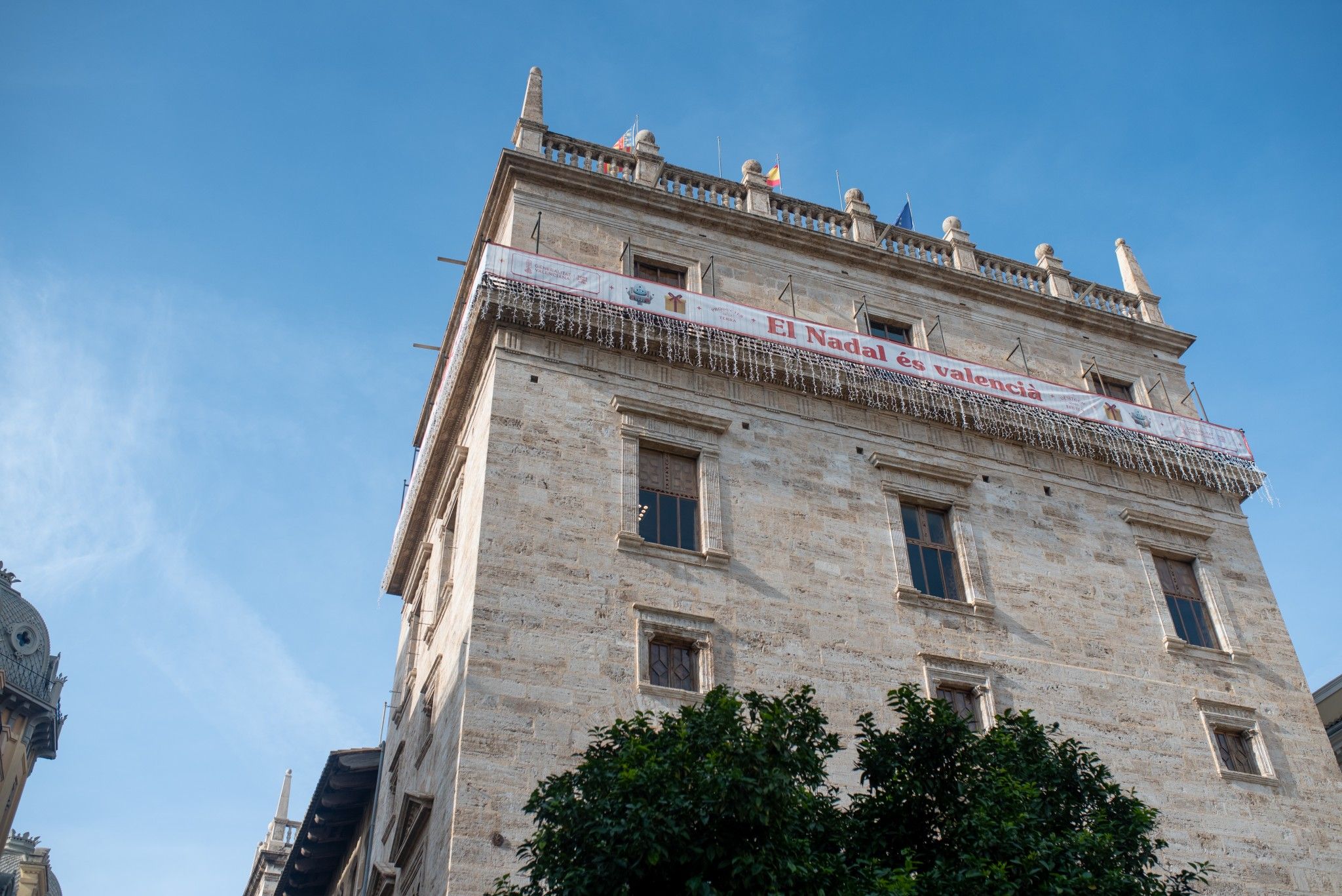 palau de la generalitat valenciana presidencia vlcextrafoto carles desfilis-2