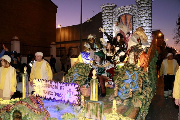 005-cabalgata-reyes-4