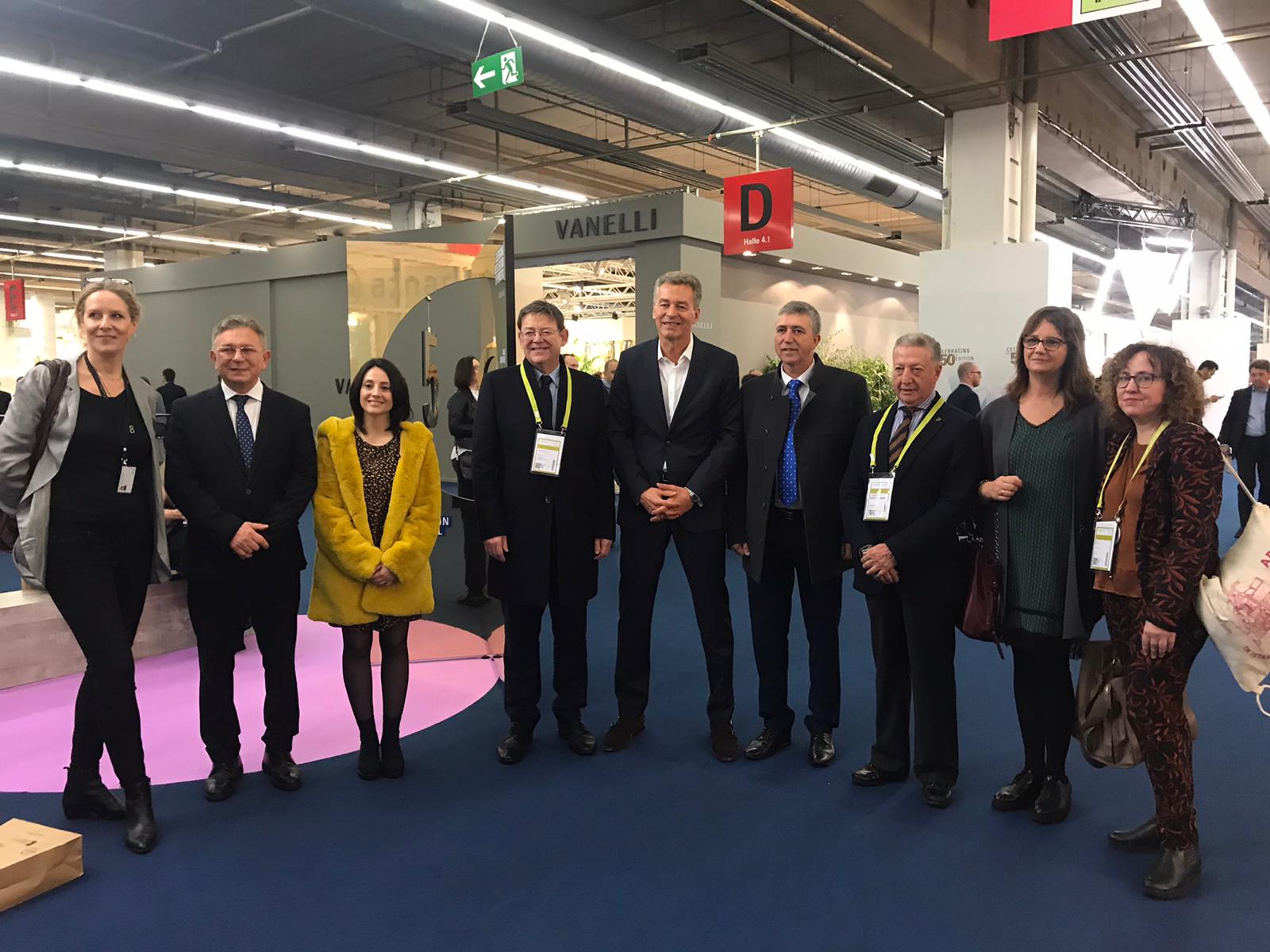 WhatsApp Image 2020-01-09 at 12.31.13