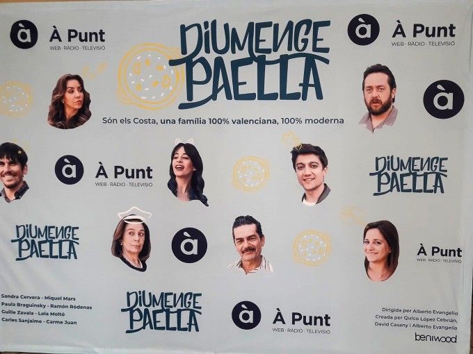 diumenge-paella