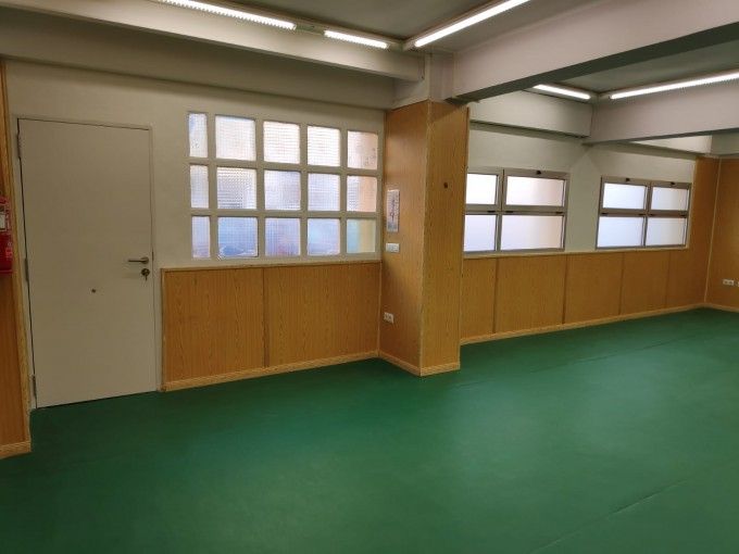 10022020 Ahorro energético sala wellness