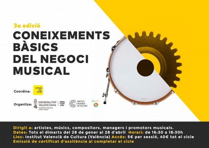 20.01.13_Curso-negocio-musica