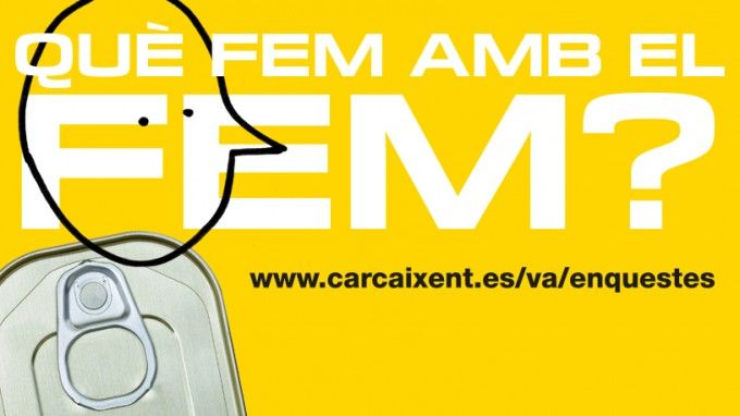 publi_815x458_amarillo