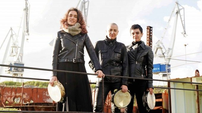 20.01.14 Sonoras CCCC DEIXAAS