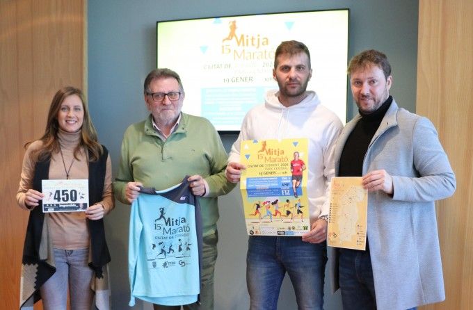 torrent-media-maraton