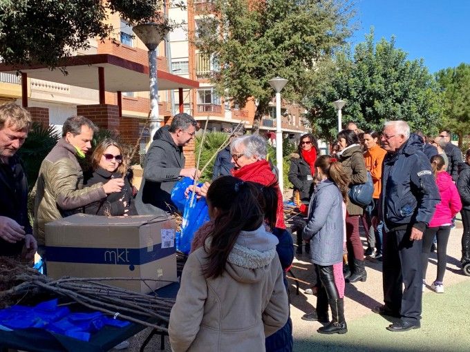 dia arbre 2019_arxiu