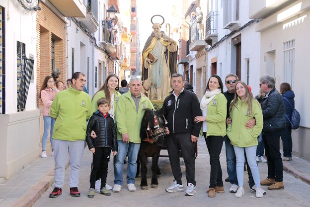 34-primera-semana-sant-antoni-2