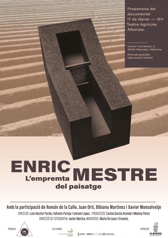 Cartel Documental Preestreno02