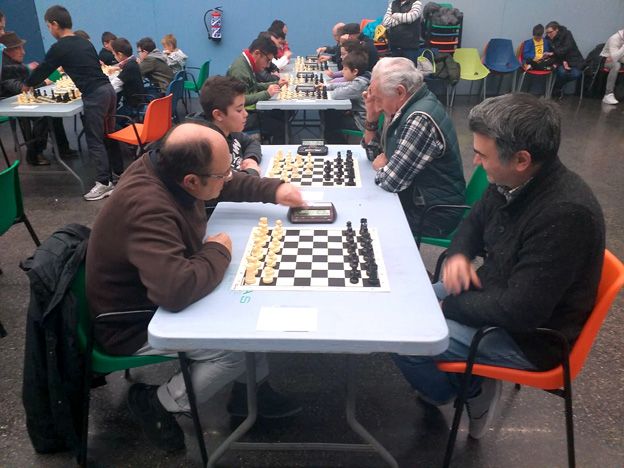 056-torneo-ajedrez-2