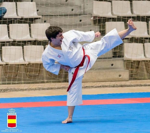 052-carlos-huertas-1