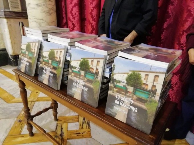 0124 Tello séquia Rascanya (3)