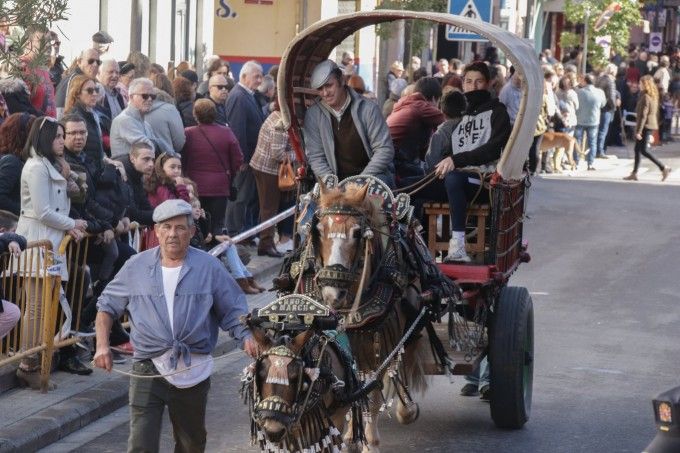Sant Antoni Alaquàs
