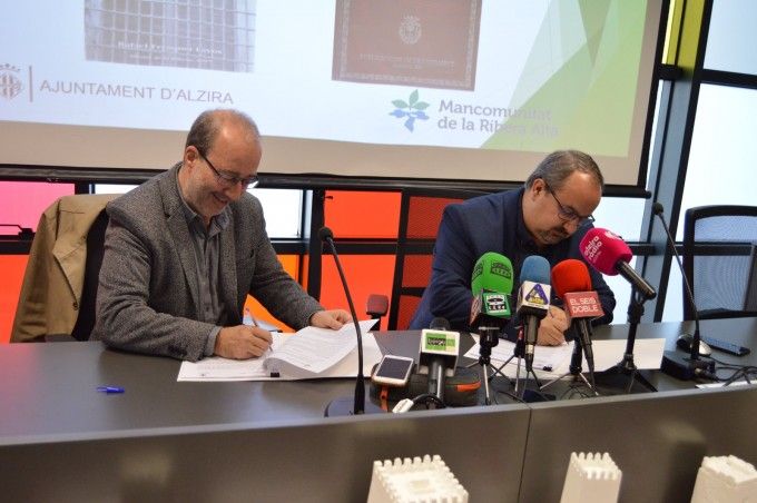 conveni_mancomunitat (1)