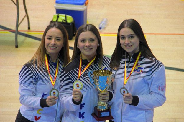 Processed with VSCO with  preset