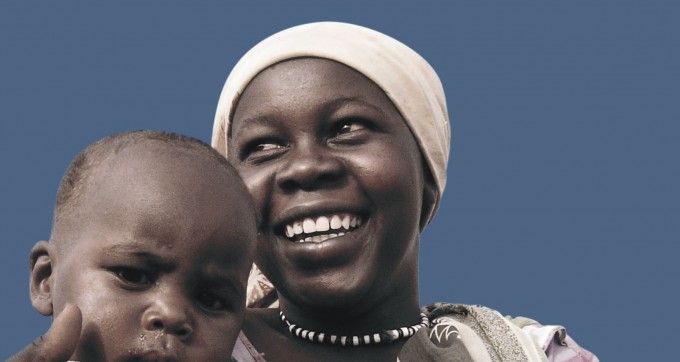 2020 01 20 Exposición fotográfica_page-0001 (1)(1)